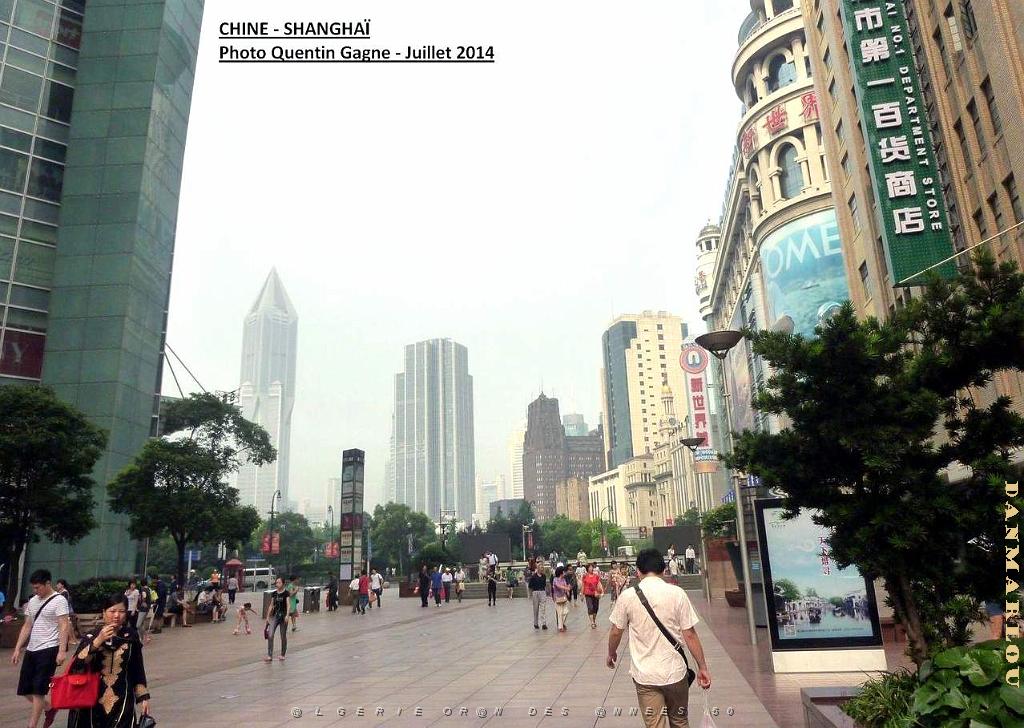 Shanghai Quentin 002.JPG